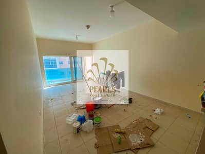 2 Bedroom Apartment for Rent in Al Rashidiya, Ajman - WhatsApp Image 2026-08-06 at 1.01. 26 PM (1). jpeg 2 Bedroom Apartment for Rent in Al Rashidiya, Ajman - WhatsApp Image 2026-08-06 at 1.01. 26 PM (1). jpeg