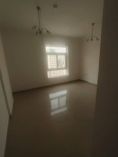 1 Slaapkamer Appartement te Huur in Al Nabba, Sharjah - WhatsApp Image 2026-08-04 at 3.26. 34 PM. jpeg