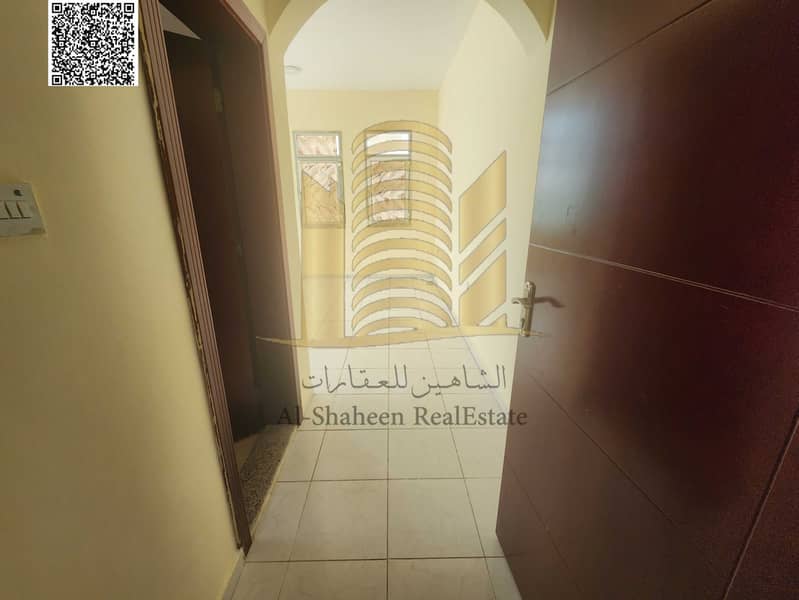 4 ٢٠٢٦٠٨٠٨_١٢٢٣٠٨. jpg