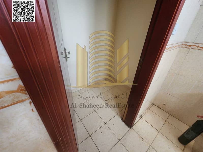 5 ٢٠٢٦٠٨٠٨_١٢٢٣٠٣. jpg
