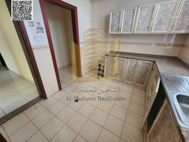6 ٢٠٢٦٠٨٠٨_١٢٢٣٠٠. jpg