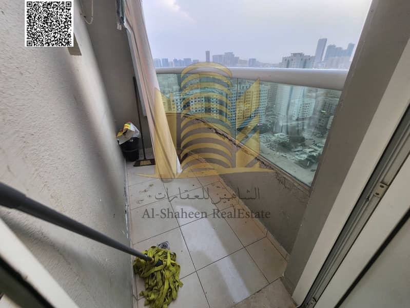 4 ٢٠٢٦٠٨٠٨_١٨٤٧٥٥. jpg