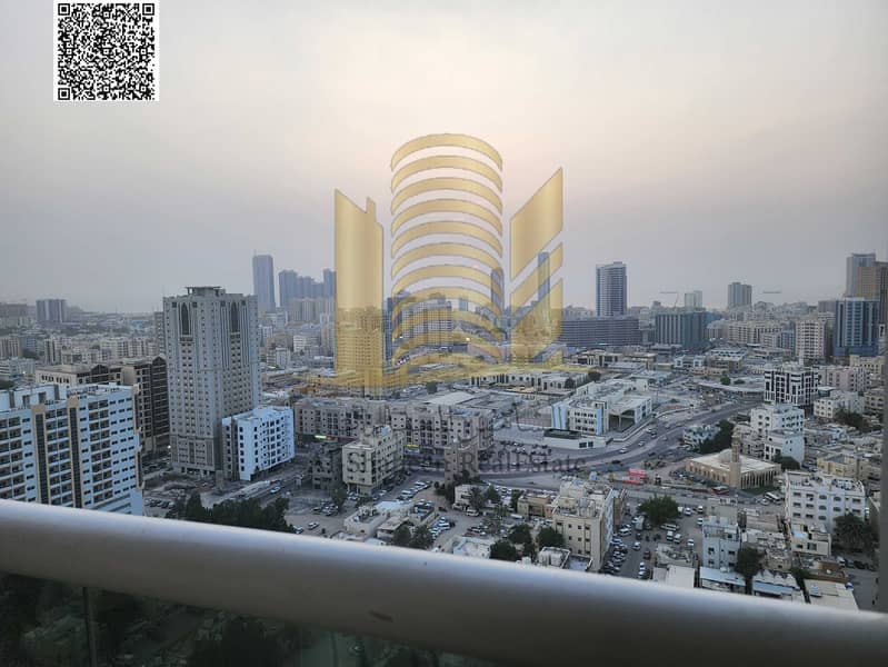 5 ٢٠٢٦٠٨٠٨_١٨٤٨٠١. jpg