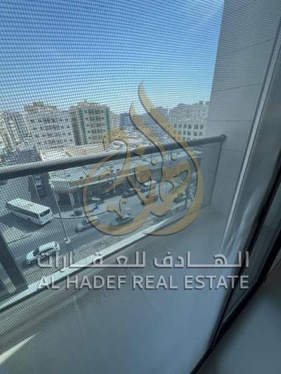2 habitaciones Apartamento para en Alquiler en Al Qulayaah, Sharjah - WhatsApp Image 2026-08-08 at 4.49. 26 PM (5). jpeg 2 habitaciones Apartamento para en Alquiler en Al Qulayaah, Sharjah - WhatsApp Image 2026-08-08 at 4.49. 26 PM (5). jpeg