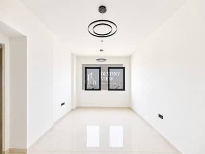 2 habitaciones Apartamento para en Alquiler en Tilal City, Sharjah - IMG-20260809-WA0012. jpg