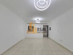 Amazing Deal " Flexible Payment Plan " One Bedroom ?