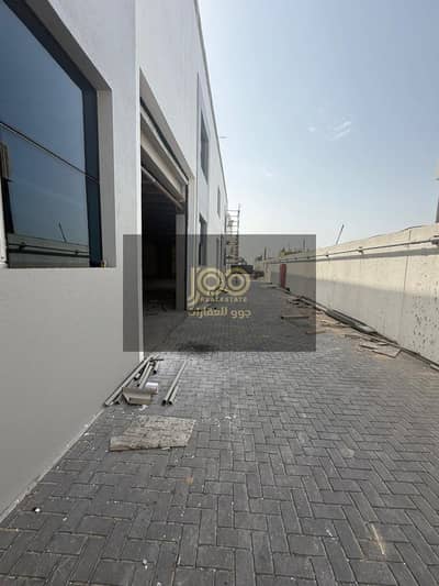 Warehouse in affitto a Umm Dera, Umm Al Quwain - WhatsApp Image 2026-06-18 at 12.40. 24 PM (1). jpeg Warehouse in affitto a Umm Dera, Umm Al Quwain - WhatsApp Image 2026-06-18 at 12.40. 24 PM (1). jpeg