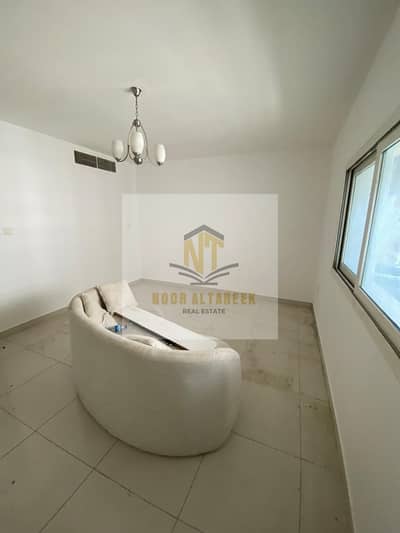 Studio for Rent in Al Khan, Sharjah - WhatsApp Image 2026-07-27 at 14.16. 23 (1). jpeg