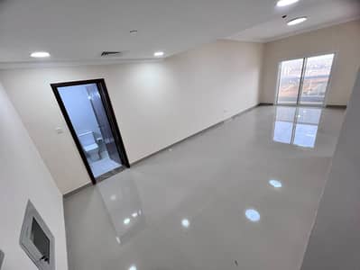 1 Schlafzimmer Wohnung zum zur Miete in Al Jurf, Ajman - WhatsApp Image 2026-07-08 at 5.04. 48 PM (1). jpeg 1 Schlafzimmer Wohnung zum zur Miete in Al Jurf, Ajman - WhatsApp Image 2026-07-08 at 5.04. 48 PM (1). jpeg