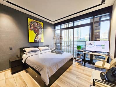 1 Bedroom Apartment for Rent in Jumeirah Village Circle (JVC), Dubai - WhatsApp Image 2026-08-05 at 2.16. 32 PM (1). jpeg