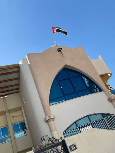 3 Schlafzimmer Villa zum zur Miete in Al Rifah, Sharjah - WhatsApp Image 2026-08-09 at 11.27. 19 (2). jpeg