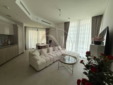 2 Slaapkamers Appartement te Koop in Sobha Hartland, Dubai - IMG_4281. jpg