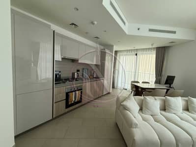 2 Schlafzimmer Wohnung zum Verkauf in Sobha Hartland, Dubai - IMG_4282. jpg