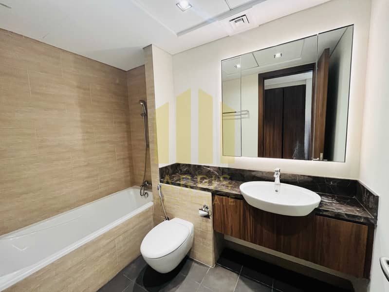 20 IMG_6249. jpeg