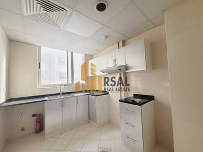 1 Bedroom Apartment for Rent in Muwaileh Commercial, Sharjah - 20260808_164516. jpg