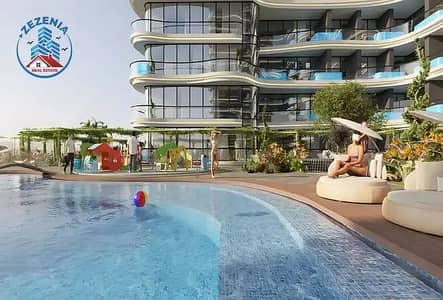 2 Slaapkamers Appartement te Koop in Dubai Land Residence Complex (DLRC), Dubai - 856999406-1066x800. webp