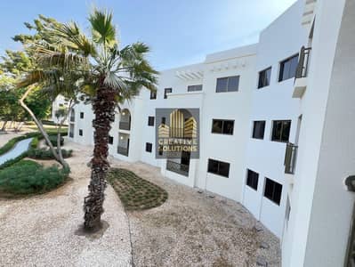 2 Schlafzimmer Wohnung zum zur Miete in The Gardens, Dubai - WhatsApp Image 2025-04-02 at 7.30. 47 AM (1). jpeg 2 Schlafzimmer Wohnung zum zur Miete in The Gardens, Dubai - WhatsApp Image 2025-04-02 at 7.30. 47 AM (1). jpeg