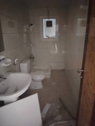 2 Bedroom Flat for Rent in Al Mujarrah, Sharjah - WhatsApp Image 2026-08-07 at 7.15. 42 PM. jpeg 2 Bedroom Flat for Rent in Al Mujarrah, Sharjah - WhatsApp Image 2026-08-07 at 7.15. 42 PM. jpeg