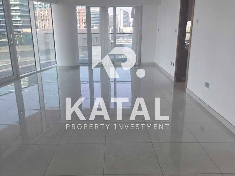 4 Apartment for in Al Raha Beach, Al Hadeel West 01. jpg