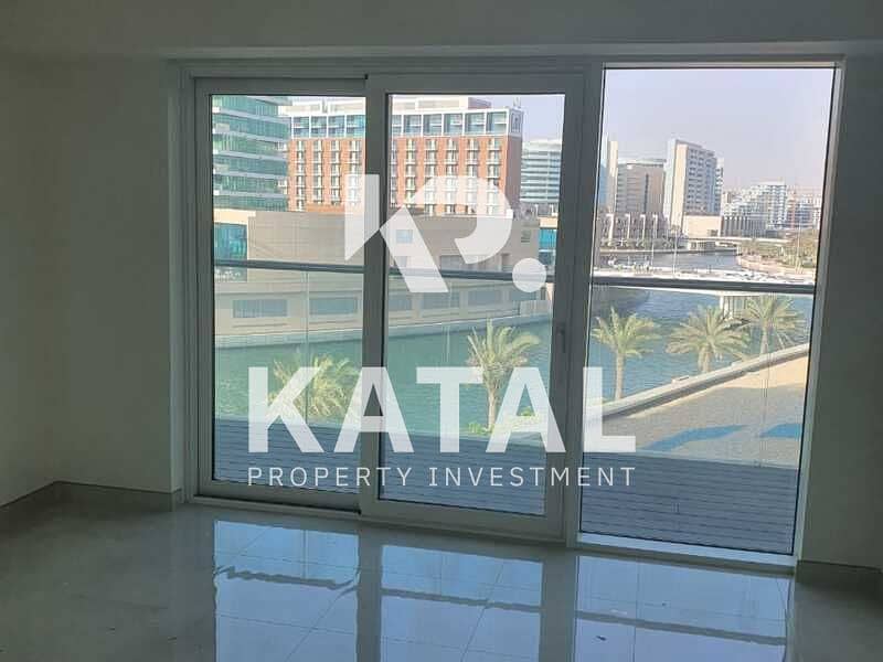 5 Apartment for rent in Al Raha beach, Al Hadeel, Al Raha Beach 006. jpg
