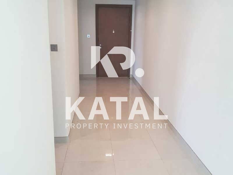 6 Apartment for rent in Al Raha beach, Al Hadeel, Al Raha Beach 001. jpg