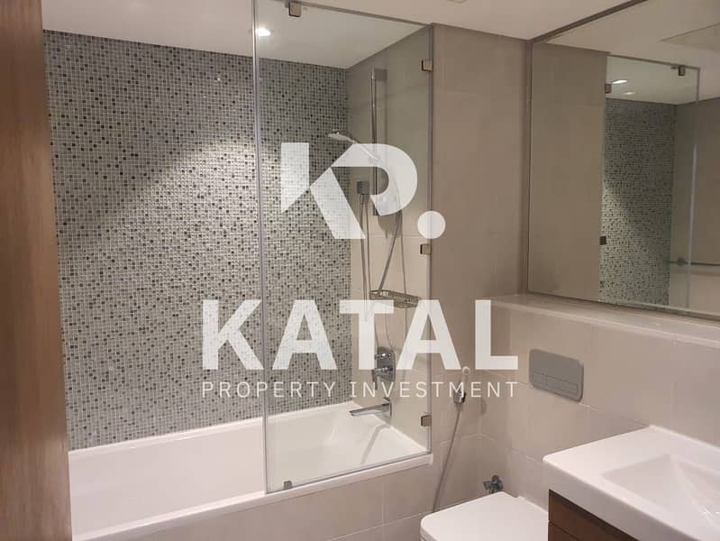 10 Apartment for rent in Al Raha beach, Al Hadeel, Al Raha Beach 002. jpeg