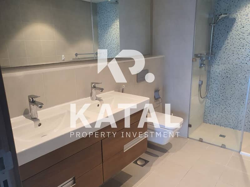 11 Apartment for rent in Al Raha beach, Al Hadeel, Al Raha Beach 008. jpeg