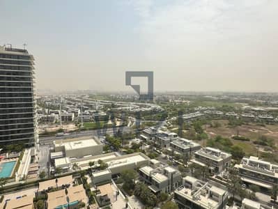 2 Bedroom Flat for Rent in Dubai Hills Estate, Dubai - photo_5451631375439043381_y. jpg 2 Bedroom Flat for Rent in Dubai Hills Estate, Dubai - photo_5451631375439043381_y. jpg