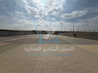 Mixed Use Land for Rent in Al Sajaa, Sharjah - WhatsApp Image 2026-07-01 at 5.28. 52 PM (1). jpeg Mixed Use Land for Rent in Al Sajaa, Sharjah - WhatsApp Image 2026-07-01 at 5.28. 52 PM (1). jpeg