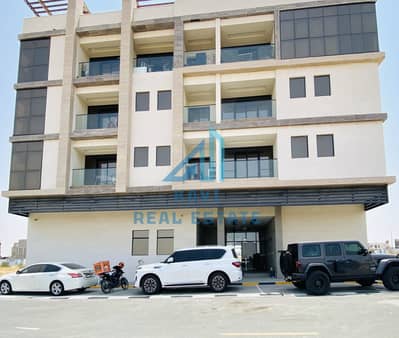 Townhouse de 2 chambres à à louer à Tilal City, Sharjah - 1000596987. heic