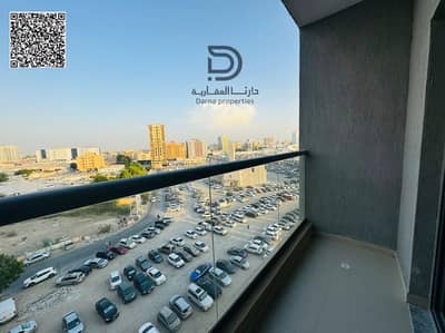 1 Camera Appartamento in vendita a Al Nuaimiya, Ajman - image (1). png 1 Camera Appartamento in vendita a Al Nuaimiya, Ajman - image (1). png