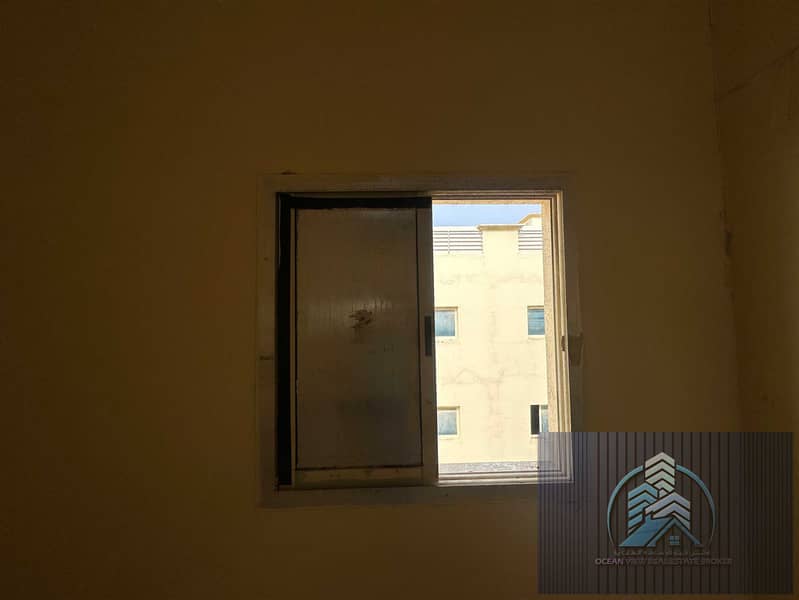 10 IMG_7725. jpg
