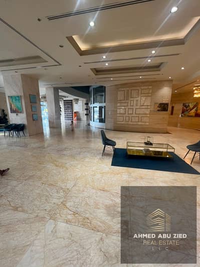 2 Bedroom Flat for Rent in Sheikh Maktoum Bin Rashid Street, Ajman - WhatsApp Image 2026-08-09 at 12.14. 56 PM. jpeg 2 Bedroom Flat for Rent in Sheikh Maktoum Bin Rashid Street, Ajman - WhatsApp Image 2026-08-09 at 12.14. 56 PM. jpeg