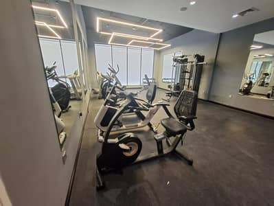 1 Bedroom Flat for Rent in Muwaileh Commercial, Sharjah - 1000655593. jpg 1 Bedroom Flat for Rent in Muwaileh Commercial, Sharjah - 1000655593. jpg