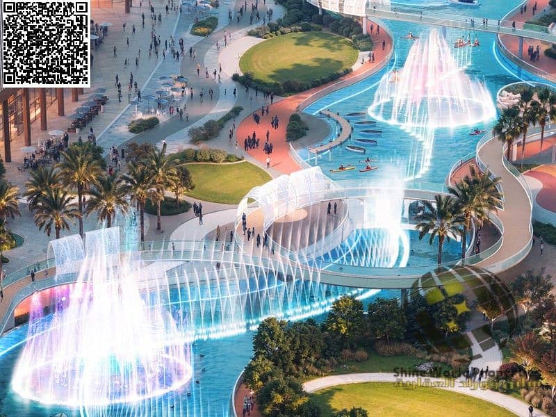 3 Fountain 2. jpg