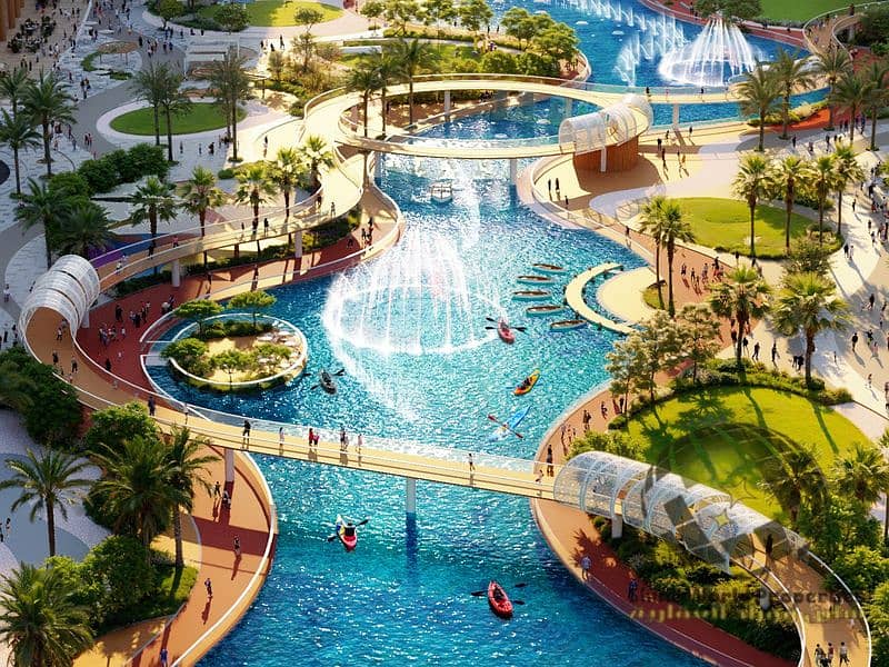 4 Fountain. jpg