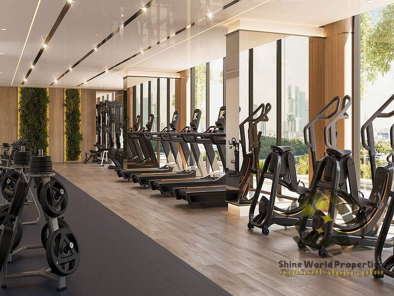 5 GYM. jpg