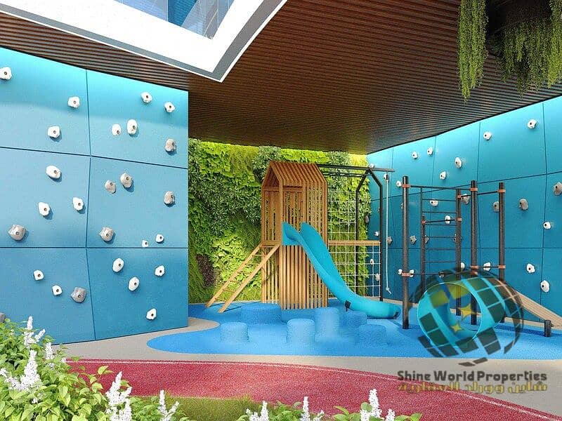 7 Kids Play Area (2). jpg