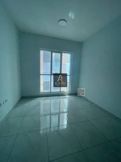 2 Schlafzimmer Wohnung zum zur Miete in Corniche Ajman, Ajman - WhatsApp Image 2026-08-08 at 12.28. 30 (1). jpeg 2 Schlafzimmer Wohnung zum zur Miete in Corniche Ajman, Ajman - WhatsApp Image 2026-08-08 at 12.28. 30 (1). jpeg
