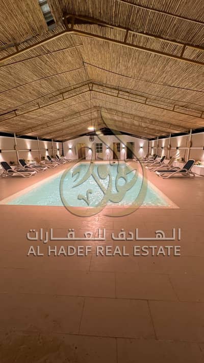Mixed Use Land for Sale in Al Dhaid, Sharjah - WhatsApp Image 2026-08-08 at 1.08. 59 PM (1). jpeg