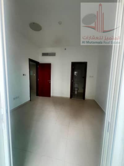 1 Bedroom Apartment for Rent in Al Hamidiyah, Ajman - WhatsApp Image 2026-08-09 at 1.07. 16 PM (1). jpeg 1 Bedroom Apartment for Rent in Al Hamidiyah, Ajman - WhatsApp Image 2026-08-09 at 1.07. 16 PM (1). jpeg