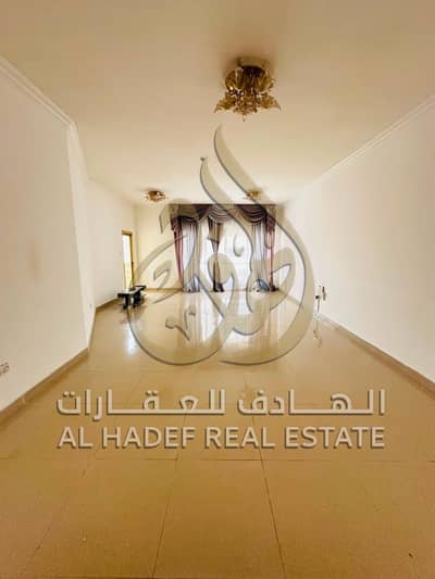 3 Schlafzimmer Wohnung zum zur Miete in Al Majaz, Sharjah - WhatsApp Image 2026-08-08 at 2.11. 35 PM (1). jpeg