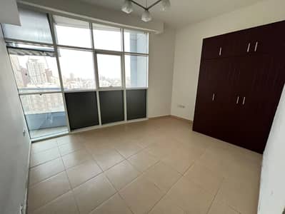 2 habitaciones Apartamento para en Alquiler en Al Nuaimiya, Ajman - WhatsApp Image 2026-08-08 at 7.39. 30 PM (2). jpeg 2 habitaciones Apartamento para en Alquiler en Al Nuaimiya, Ajman - WhatsApp Image 2026-08-08 at 7.39. 30 PM (2). jpeg