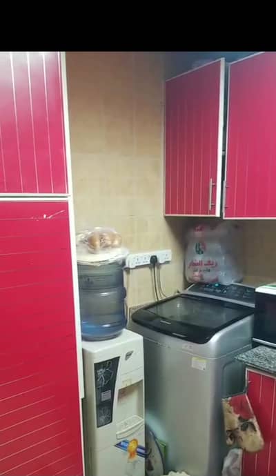 1 Schlafzimmer Wohnung zum zum Verkauf in Al Rashidiya, Ajman - WhatsApp Image 2026-08-09 at 12.56. 07 PM. jpeg 1 Schlafzimmer Wohnung zum zum Verkauf in Al Rashidiya, Ajman - WhatsApp Image 2026-08-09 at 12.56. 07 PM. jpeg