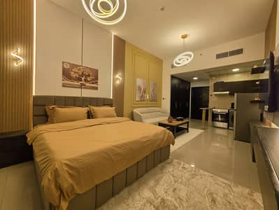 Monolocale in vendita a Dubai Marina, Dubai - 177921. jpg Monolocale in vendita a Dubai Marina, Dubai - 177921. jpg