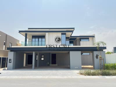Villa de 5 chambres à à louer à Jebel Ali Village, Dubai - D11A6359-0B11-4032-8FE3-5B9354D95AE8_C2FAB675-A050-4C63-8DF9-8F4C7E48F112. jpg Villa de 5 chambres à à louer à Jebel Ali Village, Dubai - D11A6359-0B11-4032-8FE3-5B9354D95AE8_C2FAB675-A050-4C63-8DF9-8F4C7E48F112. jpg