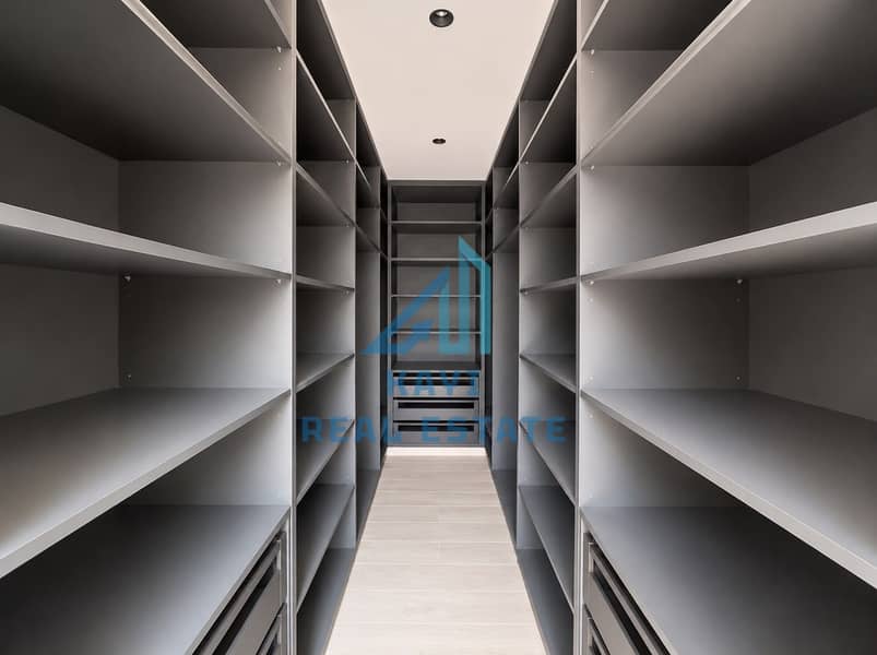 24 WhatsApp Image 2026-08-09 at 12.11. 00 PM (4). jpeg