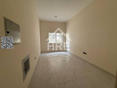 Monolocale in affitto a Al Mowaihat, Ajman - WhatsApp Image 2026-08-08 at 9.14. 49 AM (1). jpeg