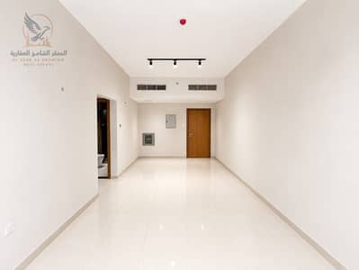 2 Schlafzimmer Wohnung zum zur Miete in Sheikh Khalifa Bin Zayed Street, Ajman - WhatsApp Image 2026-08-04 at 11.38. 18 AM. jpeg 2 Schlafzimmer Wohnung zum zur Miete in Sheikh Khalifa Bin Zayed Street, Ajman - WhatsApp Image 2026-08-04 at 11.38. 18 AM. jpeg