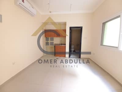Studio zum zur Miete in Muwaileh, Sharjah - 453360. jpg Studio zum zur Miete in Muwaileh, Sharjah - 453360. jpg
